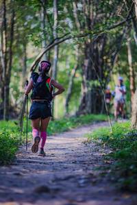 BIB: 
                            <button type="button" onclick="openModal(19505200)" class="btn btn-primary btn-sm float-right btn-popup" data-toggle="modal" data-target=".modal-high-quality">
                        <i class="fas fa-shopping-cart"></i> Add to Cart
                    </button>
                                            <button type="button" onclick="isThisMe(19505200, true)" class="btn btn-success btn-sm float-right btn-popup btn-isme hidden" data-toggle="tooltip" data-placement="bottom" title="นี่คือรูปของคุณใช่ไหม คลิกที่นี่เพื่อเอาเข้าอัลบั้ม">
                        <i class="fas fa-plus"></i> Add to album
                    </button>
                    <button type="button" onclick="isThisMe(19505200, false)" class="btn btn-warning btn-sm float-right btn-popup btn-isnotme hidden">
                        <i class="fas fa-ban"></i> Remove from album
                    </button>